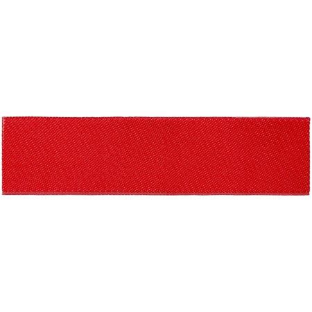 Лейбл тканевый Epsilon, XS