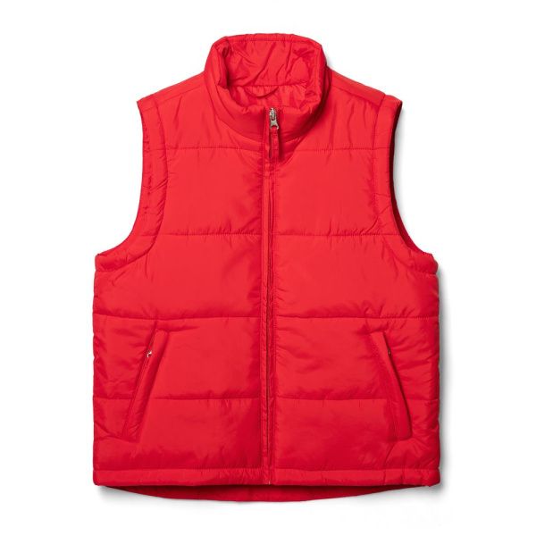 Жилет детский Kama Kids