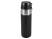 Термос из нерж. стали тм THERMOS TS2706BK, черный