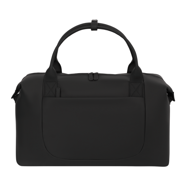 Сумка дорожная Madrid