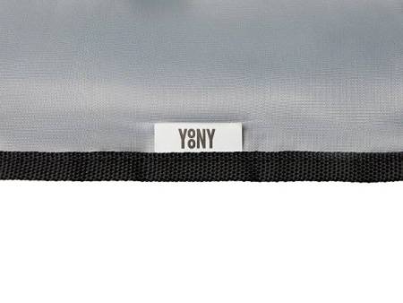 Светоотражающая сумка для шопинга Neo Reflector