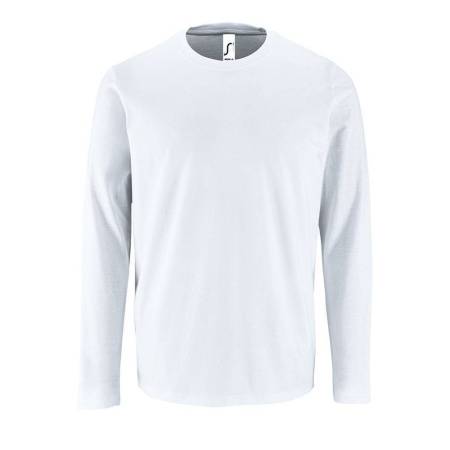Лонгслив Imperial LSL Men