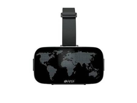 VR-очки HIPER VRW