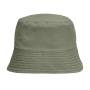 Панама Nylon двусторонняя