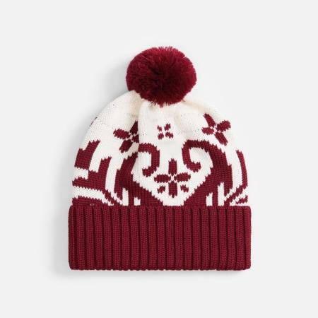 Шапка Wintertude Шапка Wintertude