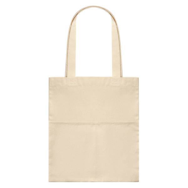 Сумка для покупок Tessa NEO, 100% хлопок, 260 г/м2, 35*40 cм