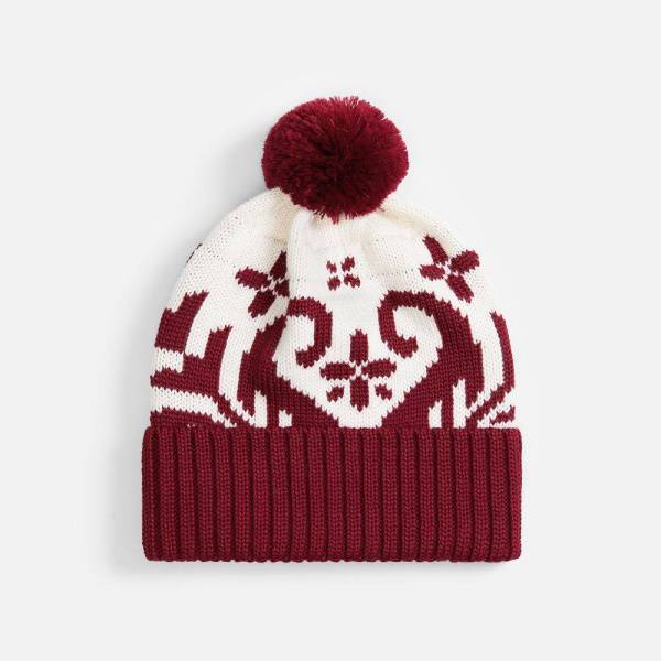 Шапка Wintertude Шапка Wintertude