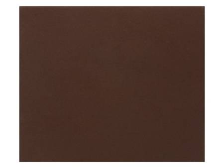 Подарочная коробка 36,8 х 30,6 х 4,5 см, коричневый