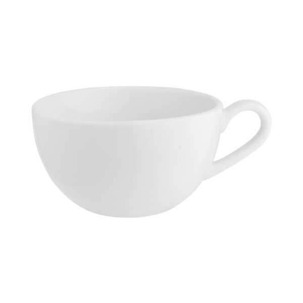 Чашка Classic, малая