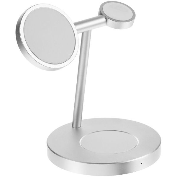 Зарядная станция Orbis Зарядная станция Orbis