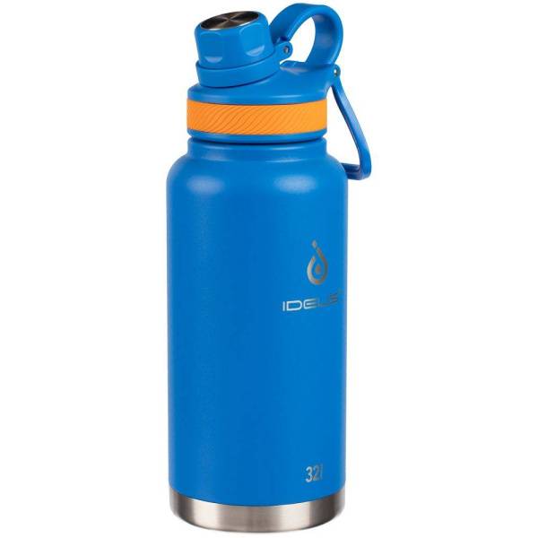 Термобутылка Fujisan XL