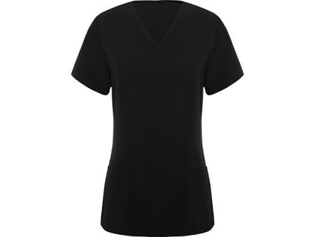 Топ «Ferox», женский