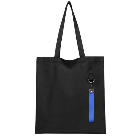 Сумка для покупок LUMISSA 325 г/м² с ремувкой