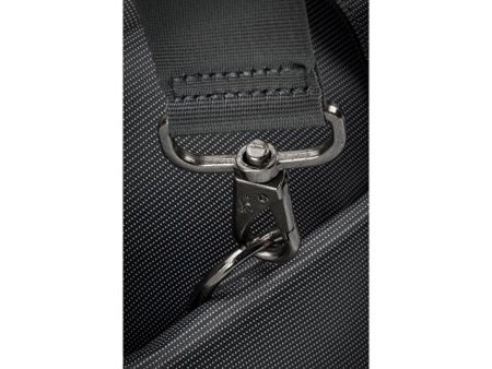 Сумка для ноутбука 17.3" 8251, серый Сумка для ноутбука 17.3" 8251, серый