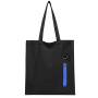 Сумка для покупок LUMISSA 325 г/м² с ремувкой