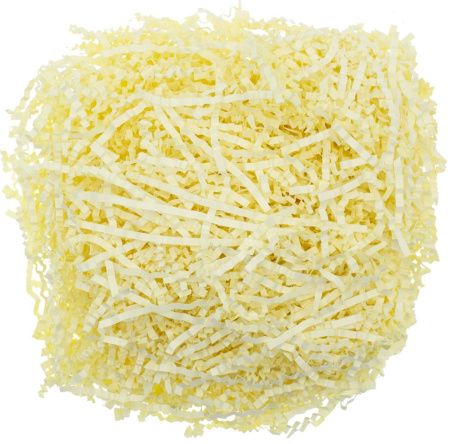 Бумажный наполнитель Chip