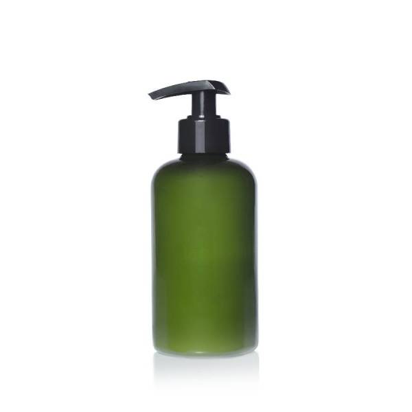 Лосьон для тела Hydrop с маслом конопли