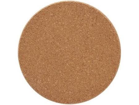 Крышка из пробки "Корк & Бон"