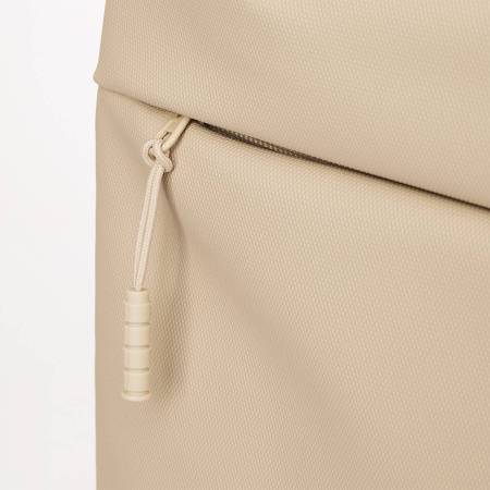 Рюкзак Chester, бежевый