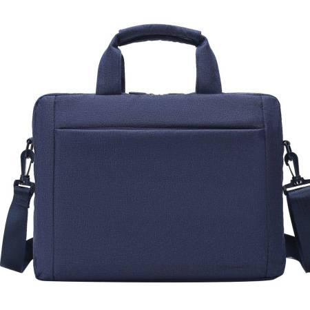 Cумка для ноутбука L225