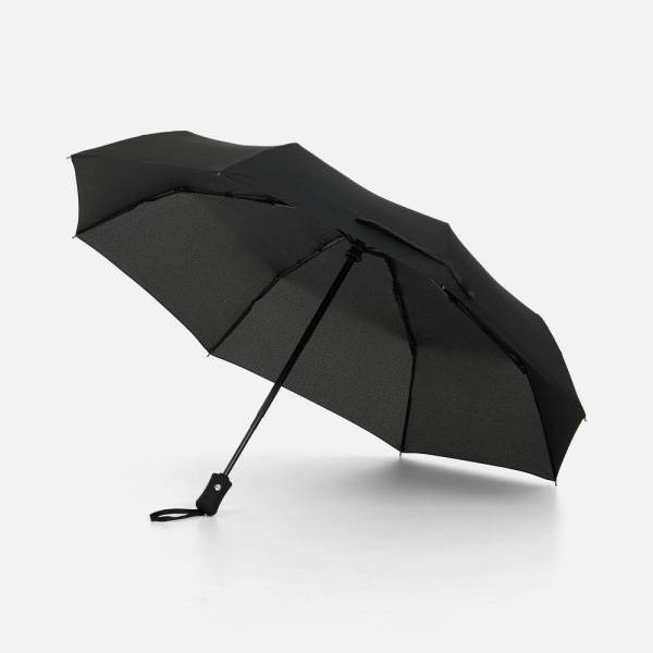 Зонт складной Monsoon