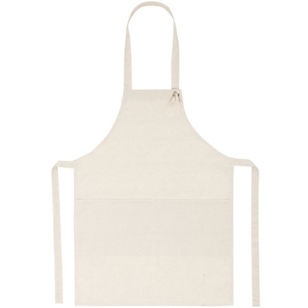 Фартук Holland