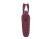 RIVACASE 7921 burgundy red сумка для ноутбука 14"