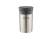 Термос из нерж. стали для еды тм ThermoCafe DFJ-500 food flask, 0.5L, металлический