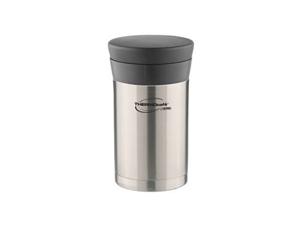 Термос для еды ThermoCafe by Thermos DFJ-500