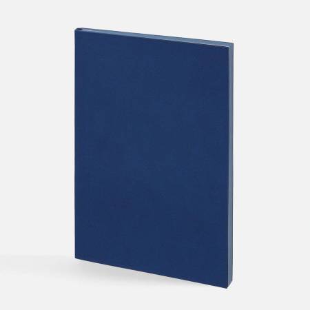 Ежедневник Flat, недатированный