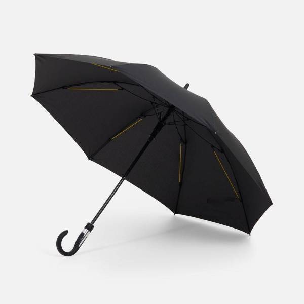 Зонт-трость Rainzee