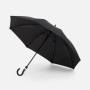 Зонт-трость Rainzee