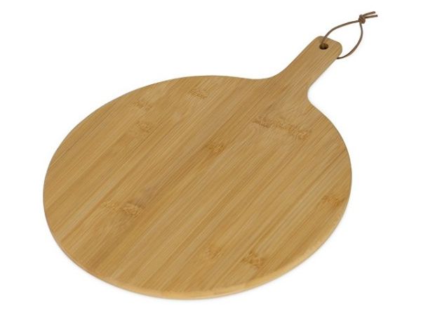 Разделочная доска из бамбука «Maestrello» Разделочная доска из бамбука «Maestrello»