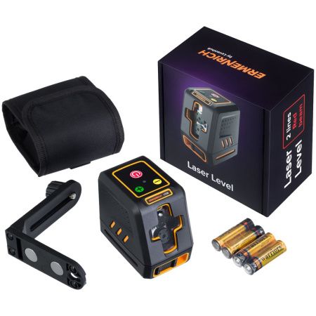 Лазерный уровень LT20 Лазерный уровень LT20