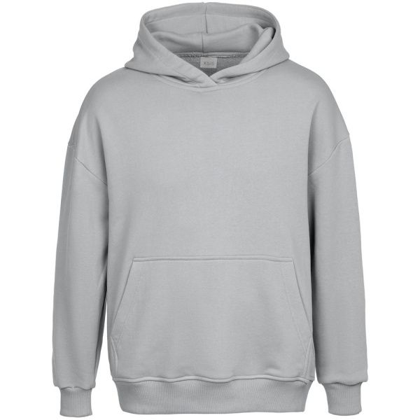 Худи оверсайз Kulonga Comfort Худи оверсайз Kulonga Comfort