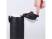 Термокружка из нерж. стали тм THERMOS JOK-500 BK 0.5L Термокружка из нерж. стали тм THERMOS JOK-500 BK 0.5L
