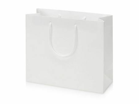 Пакет подарочный Imilit W