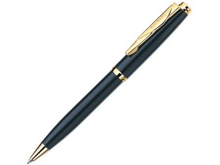 Ручка шариковая «Gamme»