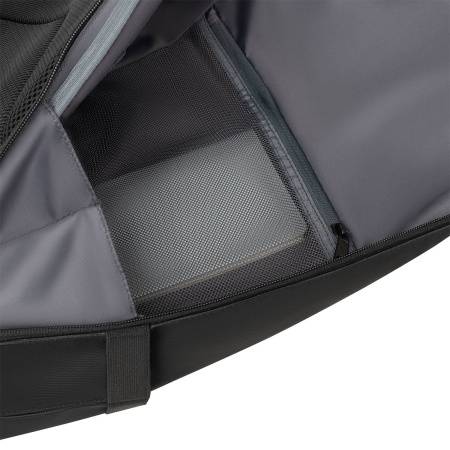 Рюкзак Grand, черный