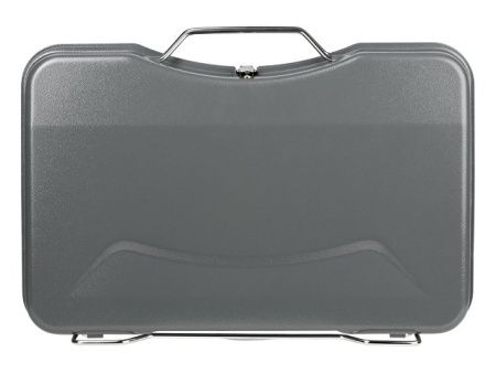 Портативный гриль "Kamal"