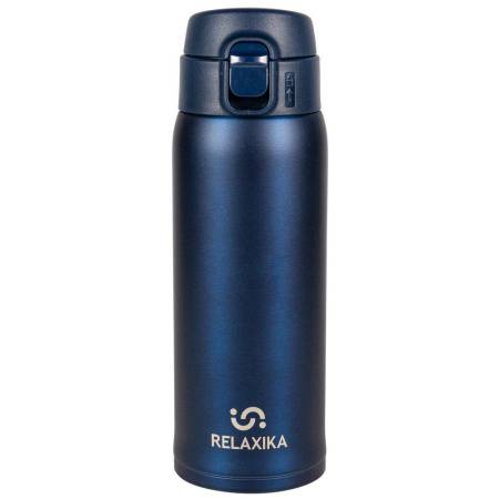 Термокружка Relaxika