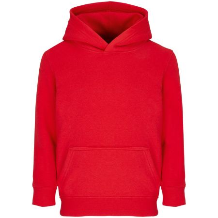 Худи детское Condor Kids