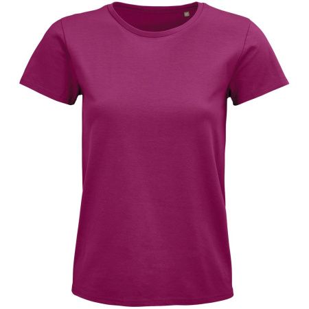 Футболка женская Pioneer Women