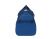 RIVACASE 5541 blue Лёгкая складная дорожная сумка, 30л /12 RIVACASE 5541 blue Лёгкая складная дорожная сумка, 30л /12