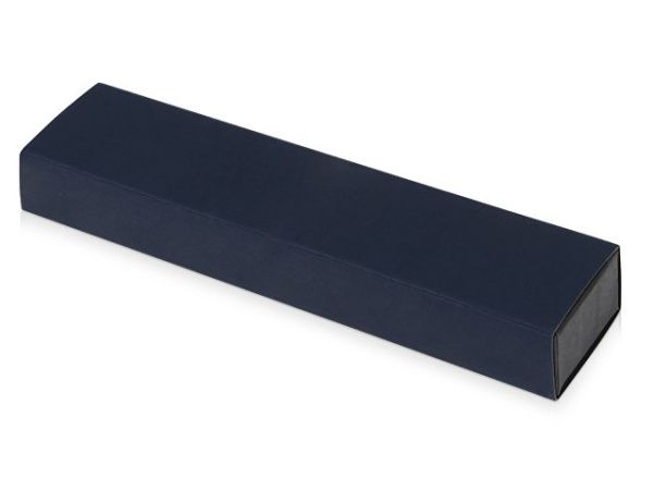 Футляр для ручки «Real» Футляр для ручки «Real»