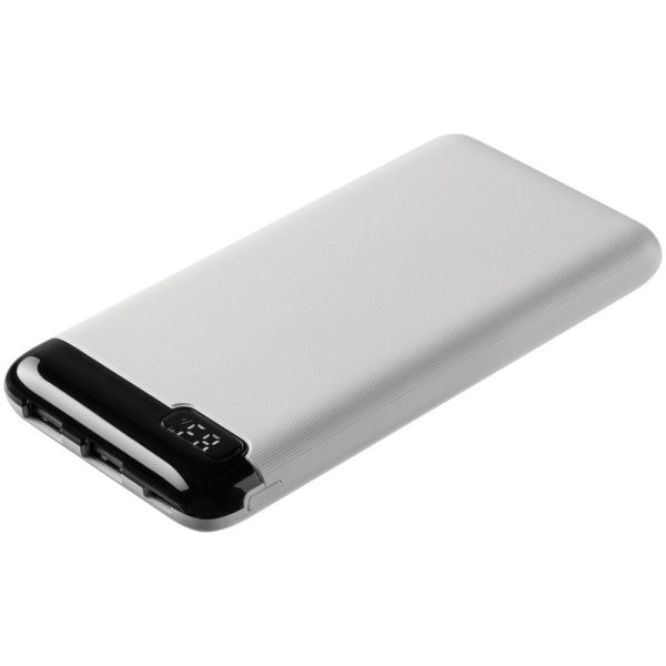 Внешний аккумулятор Fast Trick c Type-C, 10000 мАч Внешний аккумулятор Fast Trick c Type-C, 10000 мАч