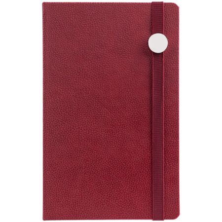 Ежедневник Nova Round, недатированный