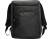 Arctic Zone® 18-can cooler backpack, черный