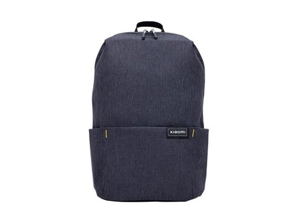 Рюкзак «Mi Casual Daypack» Рюкзак «Mi Casual Daypack»