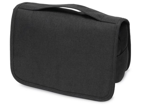 Дорожная косметичка. Несессер для путешествий «Planar» Дорожная косметичка. Несессер для путешествий «Planar»